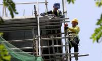 Villanueva: Growing labor force underscores need for quality jobs