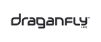 Draganfly to Host Shareholder Update Call on August 10, 2026