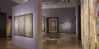 Christie’s Kiran Nadar exhibition offers unique panorama of Indian art