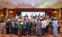 India focuses on capacity‑building in Africa unlike colonial powers: Report
