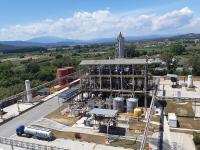 UK biotech aims for commercial-scale polymer production