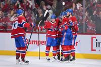 The Contrarian: The Canadiens’ cap situation is bad, and other fake NHL arguments