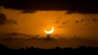 The UK is about to witness its most spectacular solar eclipse in 11 years. Here's what you need to know