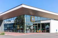 Aldi and Lidl face tighter UK rules on store expansion