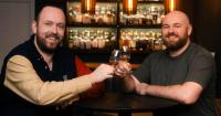 Scotland’s largest multi-city whisky trail returning to Glasgow this month