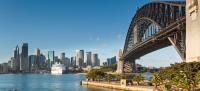 Asia-Pacific Commercial Investment Spikes 27 Percent in Mid-2026
