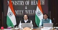 India has 86,360 PG medical seats; no proposal to convert all diploma seats to DNB: Govt