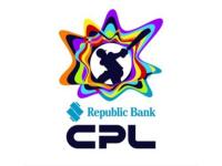 Caribbean Premier League 2026: CPL T20 Schedule, Live Streaming, Teams,...