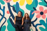 Bristol marketing agency joins forces with higher education consultancy to target universities and business schools