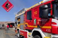 Alicante is investing over €2 million to make its forests more resilient to wildfires
