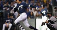 Best Brewers trade deadlines in history