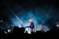 Howard Jones-led ’80s festival at Meadow Brook tops metro area music this weekend