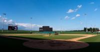 Field of Dreams MLB game returns to Iowa on Aug. 13
