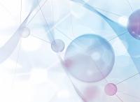 Health Care Trends and Leaders 2026