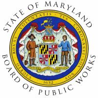 Maryland Board of Public Works Approves $341.3 Million in State Spending