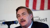 Mike Lindell to unleash Trump’s immigration agenda on Minnesota if elected governor