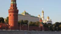 Reg Wrap: UK sanctions six Russian banks