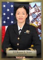 Called to Support: The New Chaplain is here for you!