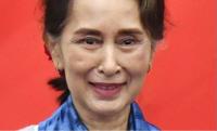 OPINION: Japan must end murky dual diplomacy in Myanmar, prioritize aid over China
