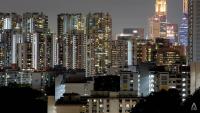 Singapore grants conditional approvals to import solar power from Malaysia