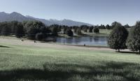 In Salt Lake City, Sugar House Park's pond is drained as record-low flows grip watershed