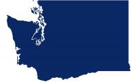 Washington State Primary Results Suggest Republican Wipeout