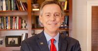 Mazzei Pledges to Protect Sales Tax Exemption for 100% Service-Connected Disabled Veterans