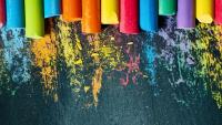 Part 1: Texas Back-to-School Guide For Parents – Rights, Cellphones, And Ten Commandments