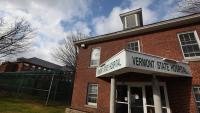 Lost graves at old state hospital, Fort Vengeance archeology featured in talks