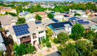 Virginia launches first statewide solar group-buy, with some homes seeing '$0' power bills