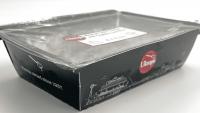 Metal concerns prompt recall of Ukrop's meals sold in Virginia, North Carolina, and West Virginia