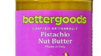 Walmart nut butter recalled. Should Michigan consumers worry?