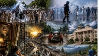 The Governance Gap: Beyond Policies And Promises, Building The ...