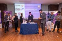 International Symposium Highlights the Future of Pet Healthcare in Cambodia
