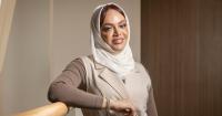 Dubai resident sheds 19kg as pioneering procedure offers weight-loss lifeline