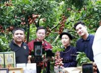 New E-Commerce Law establishes comprehensive framework for cross-border trade