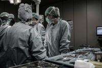 SAS on why healthcare AI still faces evidence and data gaps