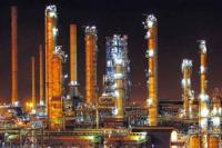 Pakistan’s energy security: an emergent challenge