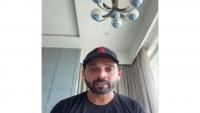 Ajinkya Rahane joins ETPL; Steve Waugh's call sealed the marquee deal