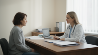 Bureaucratic reporting may cost Russia 80 billion rubles in health funds