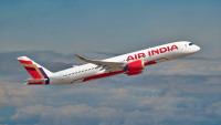 Air India to resume most flights from September 1, adds more international services
