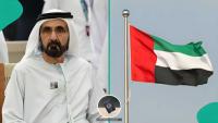 UAE publishes residence permit requirements, announces application fee