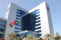 UAE extends small business relief for corporate tax until December 2029