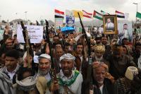 World Associated Press How the Iran-backed Houthis' claims of deadly attacks are stoking fears of a wider regional conflict