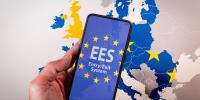 Should the EU copy New Zealand for an easier EES?