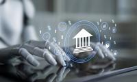 Why Canada’s big banks might be the next AI winners