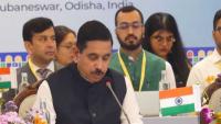 Education must focus on resilience, innovation: Pralhad Joshi at BRICS