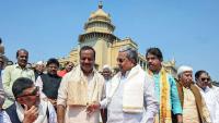 Karnataka forms 30 teams for surprise food safety raids in Bengaluru