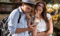 Travel scams are on the rise - from fake tour guides to AI voice clones, these are the dangers holidaymakers need to spot