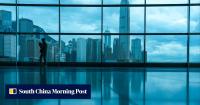 Beijing says 20% offshore insurance tax not new – and does not target Hong Kong
